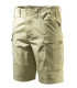 Beretta BDU Field Shorts
