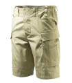 Beretta BDU Field Shorts