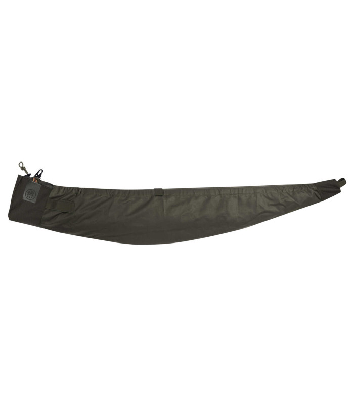 Οπλοθήκη Αναδιπλούμενη WR 118/135cm, Beretta - Italy