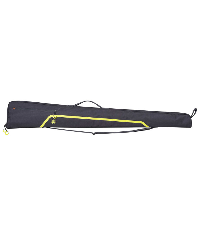 Οπλοθήκη Challenge 140cm, Beretta - Italy