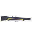 Οπλοθήκη Challenge 140cm, Beretta - Italy