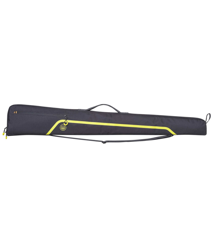 Οπλοθήκη Challenge 128cm, Beretta - Italy