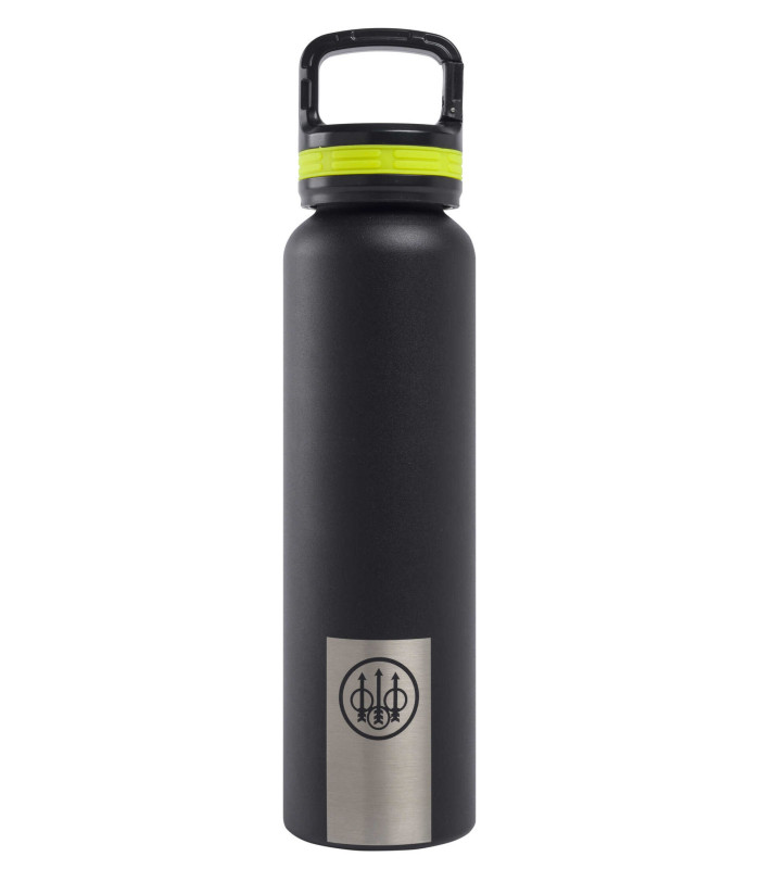 Θερμός 710ml, Beretta-Italy