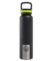 Θερμός 710ml, Beretta-Italy