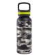 Θερμός Camo 475ml, Beretta-Italy