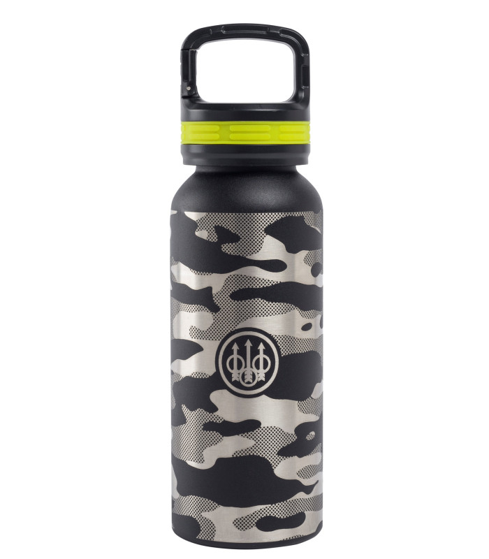 Θερμός Camo 475ml, Beretta-Italy