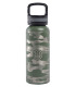 Θερμός Camo 475ml, Beretta-Italy
