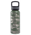 Θερμός Camo 475ml, Beretta-Italy