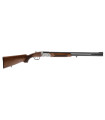 Verney Carron - Sagittaire Ultra Leger Classique 66cm