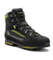 Garsport, Faloria Mid