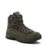 Garsport, Teide Mid
