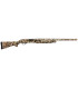 SXP Waterfowl 71cm 3.5" 12GA Επαναληπτική Καραμπίνα Winchester