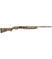 SXP Waterfowl 71cm 3.5" 12GA Επαναληπτική Καραμπίνα Winchester