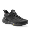220 Anabasis GTX Short, Active Fit, Vibram, Zamberlan-Italy