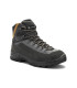 Garsport, Teide Mid
