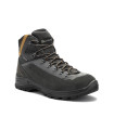 Garsport, Teide Mid