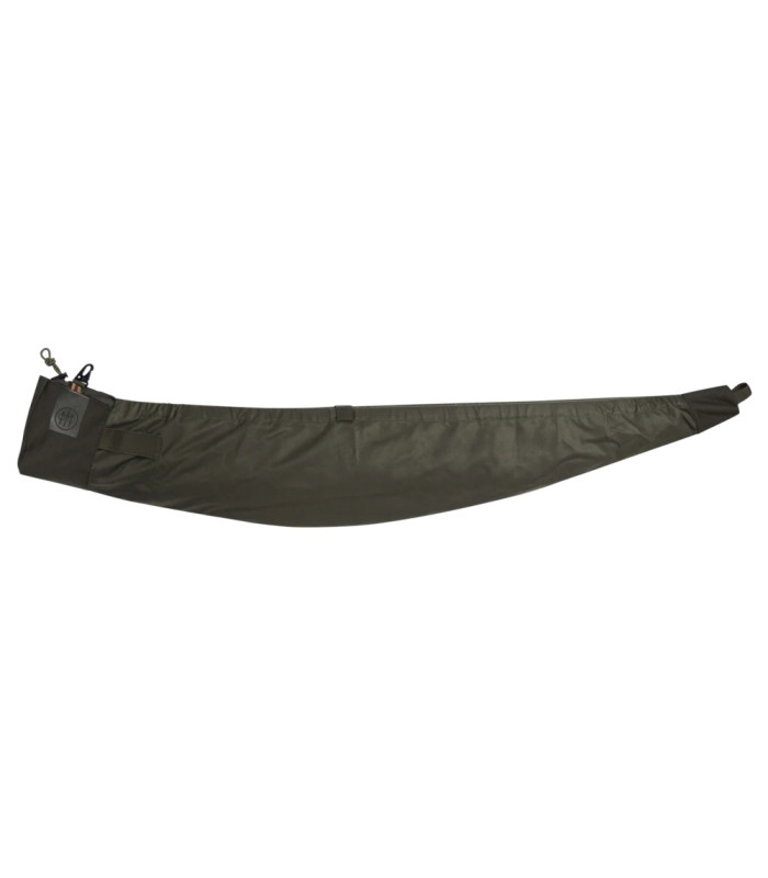 Οπλοθήκη Αναδιπλούμενη WR 103/118cm, Beretta - Italy