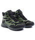 Wolf Gore-Tex, Beretta Italy