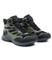 Wolf Gore-Tex, Beretta Italy