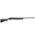 Καραμπίνα Αερίων SX4 Composite 71cm 3" 12GA Winchester
