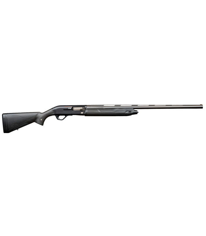 Καραμπίνα Αερίων SX4 Composite 71cm 3" 12GA Winchester