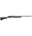 Καραμπίνα Αερίων SX4 Composite 71cm 3" 12GA Winchester