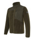 Ζακετα Fleece Halifax Sherpa,Beretta Italy