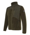 Ζακετα Fleece Halifax Sherpa,Beretta Italy