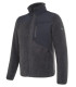 Ζακετα Fleece Halifax Sherpa,Beretta Italy
