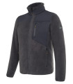 Ζακετα Fleece Halifax Sherpa,Beretta Italy