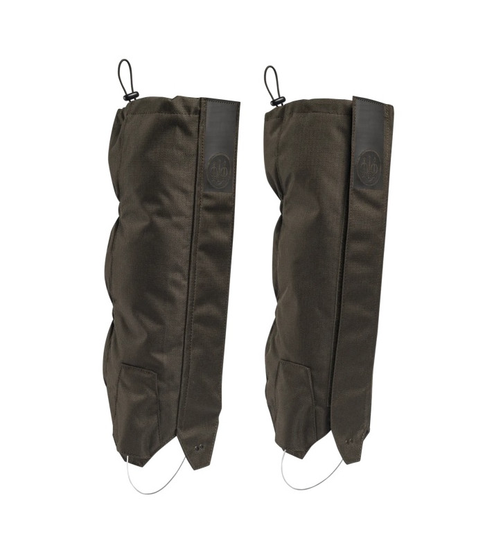 Γκέτες Thorn Ankle, Beretta Italy