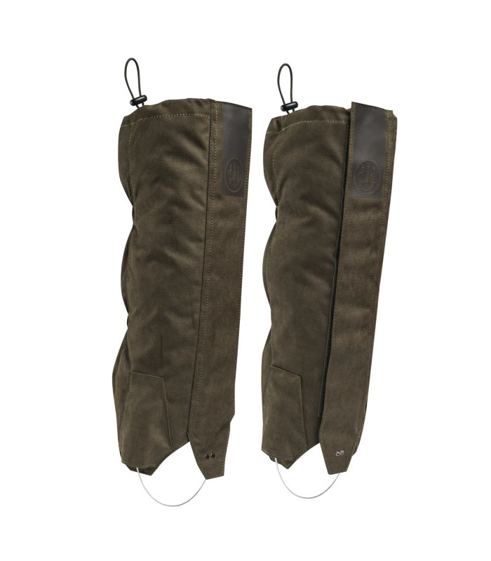 Γκέτες Tech Ankle,Beretta Italy