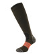 Κάλτσα Ramiere Compression,Beretta Italy