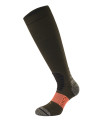 Κάλτσα Ramiere Compression,Beretta Italy