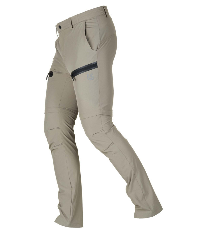 Παντελόνι Zip-Off Outdoor 92420, Univers Italy
