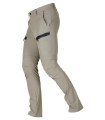Παντελόνι Zip-Off Outdoor 92420, Univers Italy