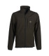 Τζάκετ Ponale Softshell U-Tex 96054, Univers Italy