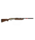 SX4 Upland Field Gold 71CM 3" Magnum 12GA., INV+ Winchester