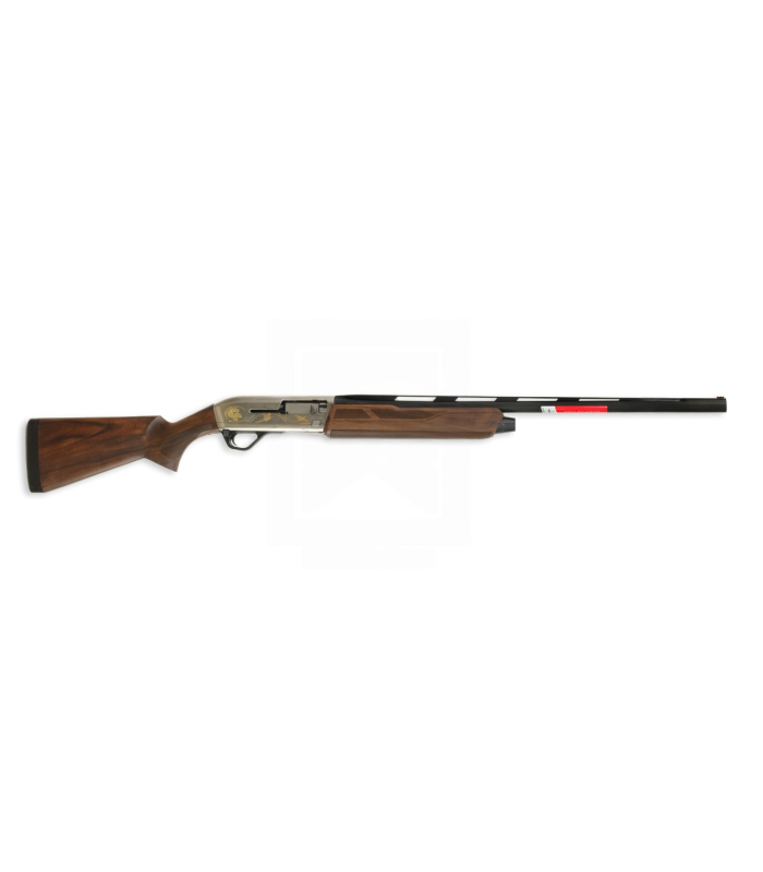 SX4 Upland Field Gold 71CM 3" Magnum 12GA., INV+ Winchester