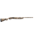 SX4 Waterfowl Moshg Super Magnum 71CM 3.5" 12GA. Βάλτου Winchester