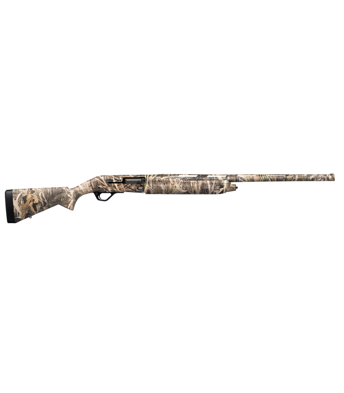 SX4 Waterfowl Moshg Super Magnum 71CM 3.5" 12GA. Βάλτου Winchester