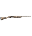 SX4 Waterfowl Moshg Super Magnum 71CM 3.5" 12GA. Βάλτου Winchester