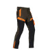 Παντελόνι Κυνηγετικό αδιάβροχο Tofane Soft Shell U-Tex 92646,Univers Italy
