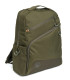 Σακίδιο πλάτης κυνηγετικό Beretta Gamekeeper EVO multifunctional organizer backpack with 18L capacit