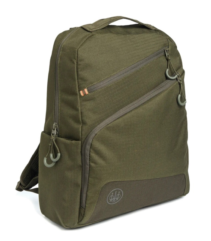 Σακίδιο πλάτης κυνηγετικό Beretta Gamekeeper EVO multifunctional organizer backpack with 18L capacit