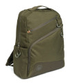 Σακίδιο πλάτης κυνηγετικό Beretta Gamekeeper EVO multifunctional organizer backpack with 18L capacit