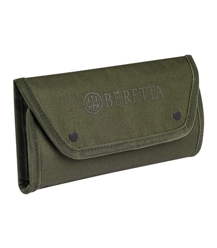 Σχοινί έλξης θηράματος Beretta Game Carrier Stainless steel cable with plastic sheath (100 cm)