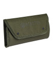 Σχοινί έλξης θηράματος Beretta Game Carrier Stainless steel cable with plastic sheath (100 cm)