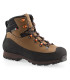 Cormons 701, Suede with Nabuk finish leather 2.0mm, Gore-Tex Performance Comfort PFAS free, Vibram C
