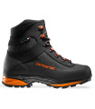 3034 Seiland Gtx Rr, Zamberlan Italy